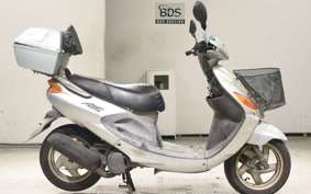 YAMAHA AXIS 100 SB06J