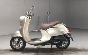 YAMAHA VINO SA26J