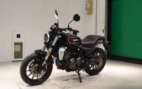 HARLEY X350 2023