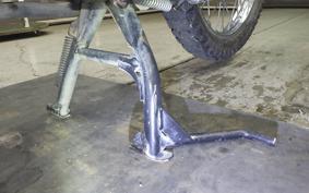 HONDA C50 SUPER CUB 2019 AA09