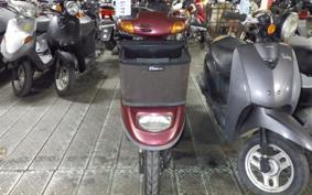 YAMAHA JOG POCHE SA08J