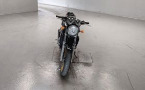 KAWASAKI BALIUS250 ZR250A