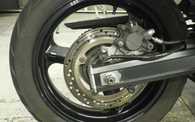 SUZUKI DL650 ( V-Strom 650 ) A 2013 VP56A