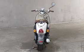 YAMAHA VINO SA26J