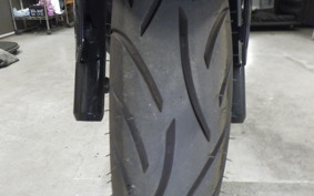 YAMAHA CYGNUS 125 XSR 3 1997 SEA5J