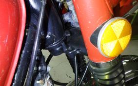 HONDA CB750 1974 CB750