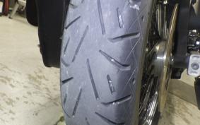 HARLEY FXDL 1450 1999
