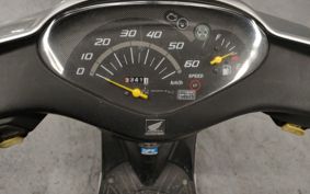 HONDA DIO AF68