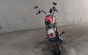 YAMAHA VIRAGO 250 3DM