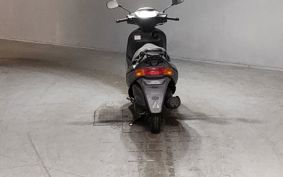 SUZUKI VECSTAR150 CG42A