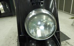 YAMAHA VOX SA31J