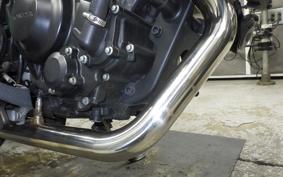HONDA REBEL 250 A 2024 MC49
