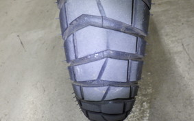 HONDA TRANSALP XL750 2024 RD16