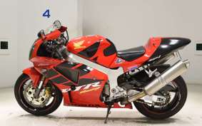 HONDA VTR1000SP 2000