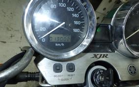 YAMAHA XJR400 Gen.2 R 1999 4HM