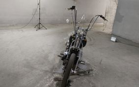 HARLEY HARLEY FXSTS1340 BLL