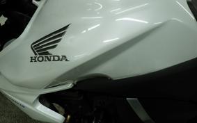 HONDA CB1000R ABS 2010