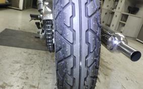 HONDA GB500TT 1989 PC16