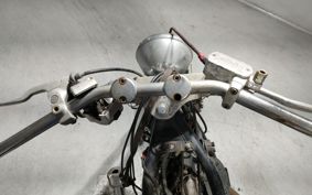 YAMAHA DRAGSTAR 400 4TR