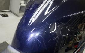 KAWASAKI Z400 Gen.2 2024 EX400L