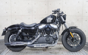HARLEY XL1200X 2016 LC3