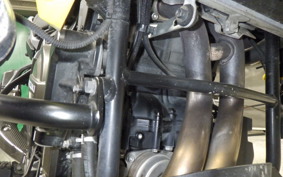 SUZUKI Vストローム800DE EM1BA