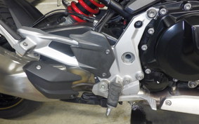 BMW F900XR PREMIUM LINE 2021