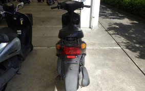YAMAHA JOG Delux SA39J