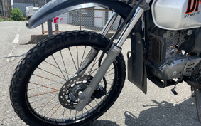 SUZUKI DF200 SH42A