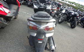 HONDA FORZA Z GEN 2 MF10