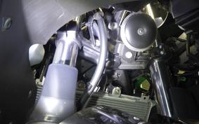 KAWASAKI NINJA 400 2023 EX400L