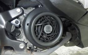 SUZUKI ADDRESS V125 2021 DT11A
