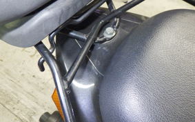 SUZUKI ADDRESS V125 G 1990 CF46A