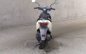 SUZUKI LET`S4 CA45A