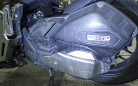 HONDA ADV150 2019 KF38