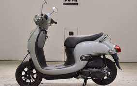 HONDA GIORNO 3 AF77