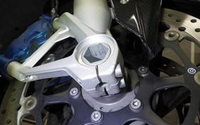 BMW M1000RR 2021