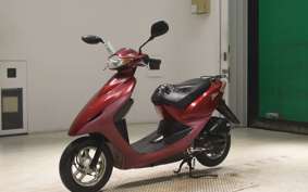 HONDA DIO Gen.5 AF56