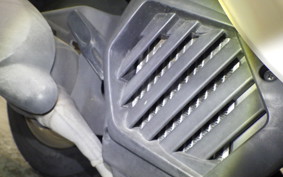 YAMAHA VINO 50 Gen.4 2025 AY02
