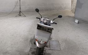 SUZUKI LET's 4 CA43A