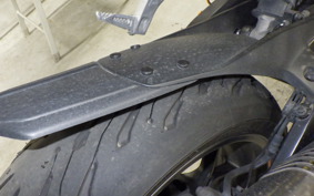 HONDA CBR650R 2019 RH03