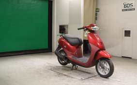 HONDA DIO FIT AF27