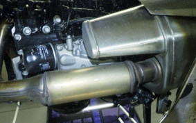 KAWASAKI Z650 RS 2024 ER650R