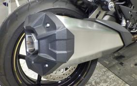 KAWASAKI NINJA 1100SX SE 2026 ZXT10H