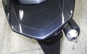 HONDA PCX 125 JK05