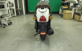 YAMAHA VINO 50