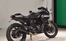 OTHER GPXジェント LE MANS レーサー200