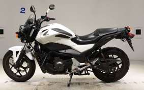 HONDA NC750L 2021 RC67