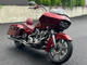 Фото Harley FLTR1450 2009 с японского аукциона