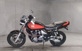 KAWASAKI ZEPHYR400K ZR400C